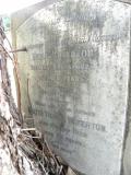 image of grave number 326162